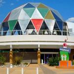 Explora Science Center / Children's Museum of Albuquerque