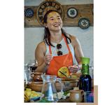 Cuscun - Cooking School, Tours & Workshop