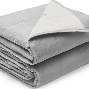 Weighted Blanket