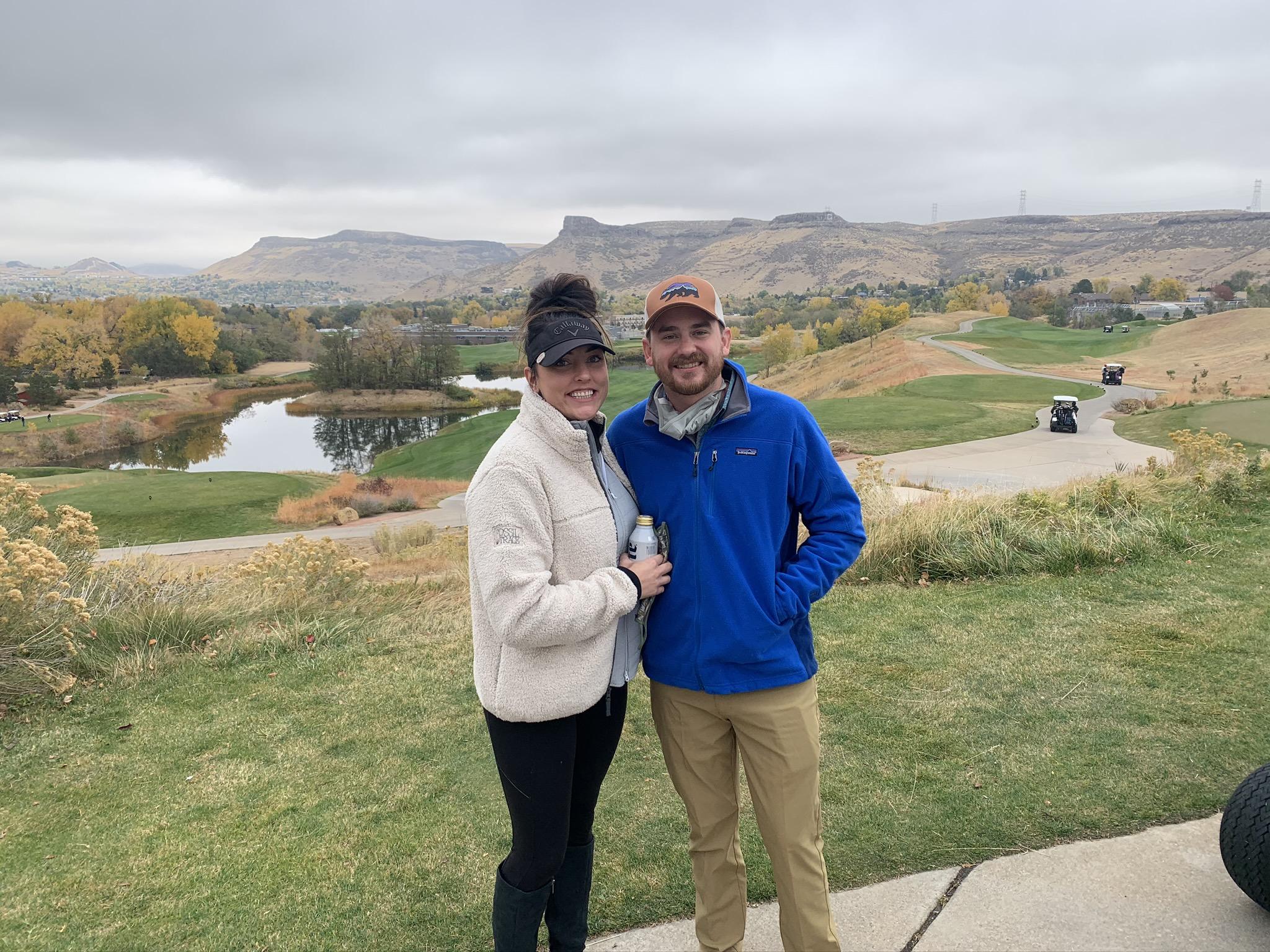 0c95dc67-5093-46b6-b77e-494201138d3a