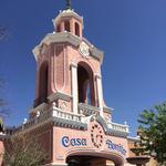 Casa Bonita