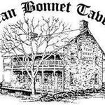 Jean Bonnet Tavern