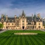 Biltmore Estate