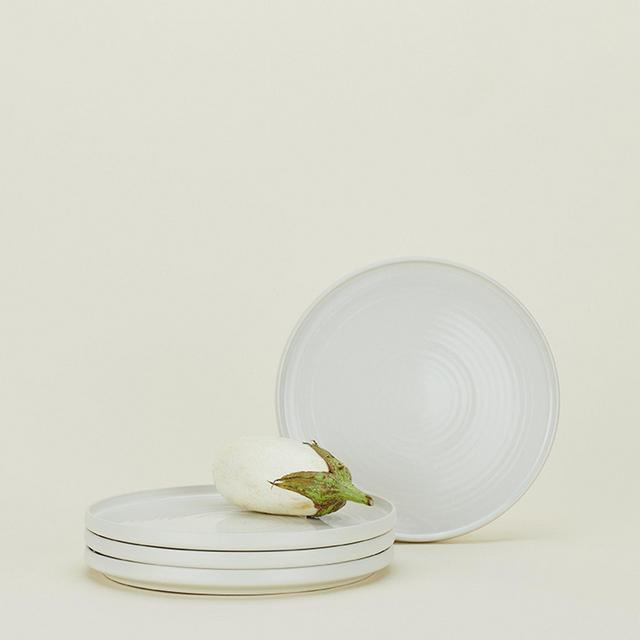 Essential Dinner Plate