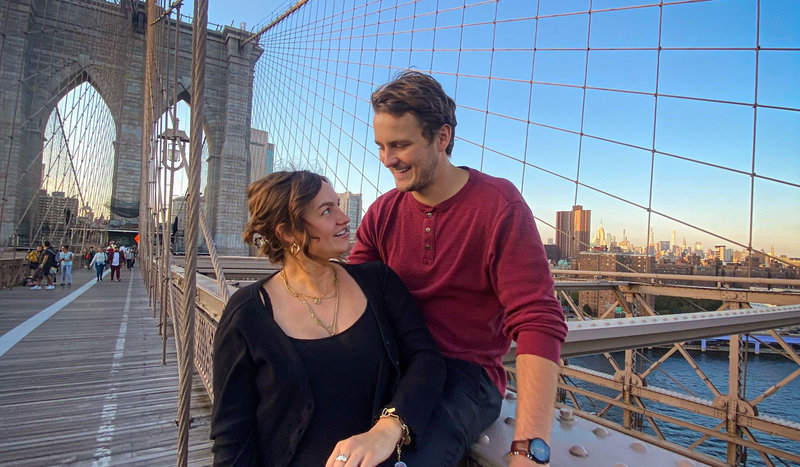 Natalya Niehaus and Colin Shillingburg's Wedding Website