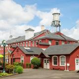 Willamette Heritage Center