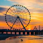 Atlantic City