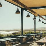 Viewpoint Brewing Company
