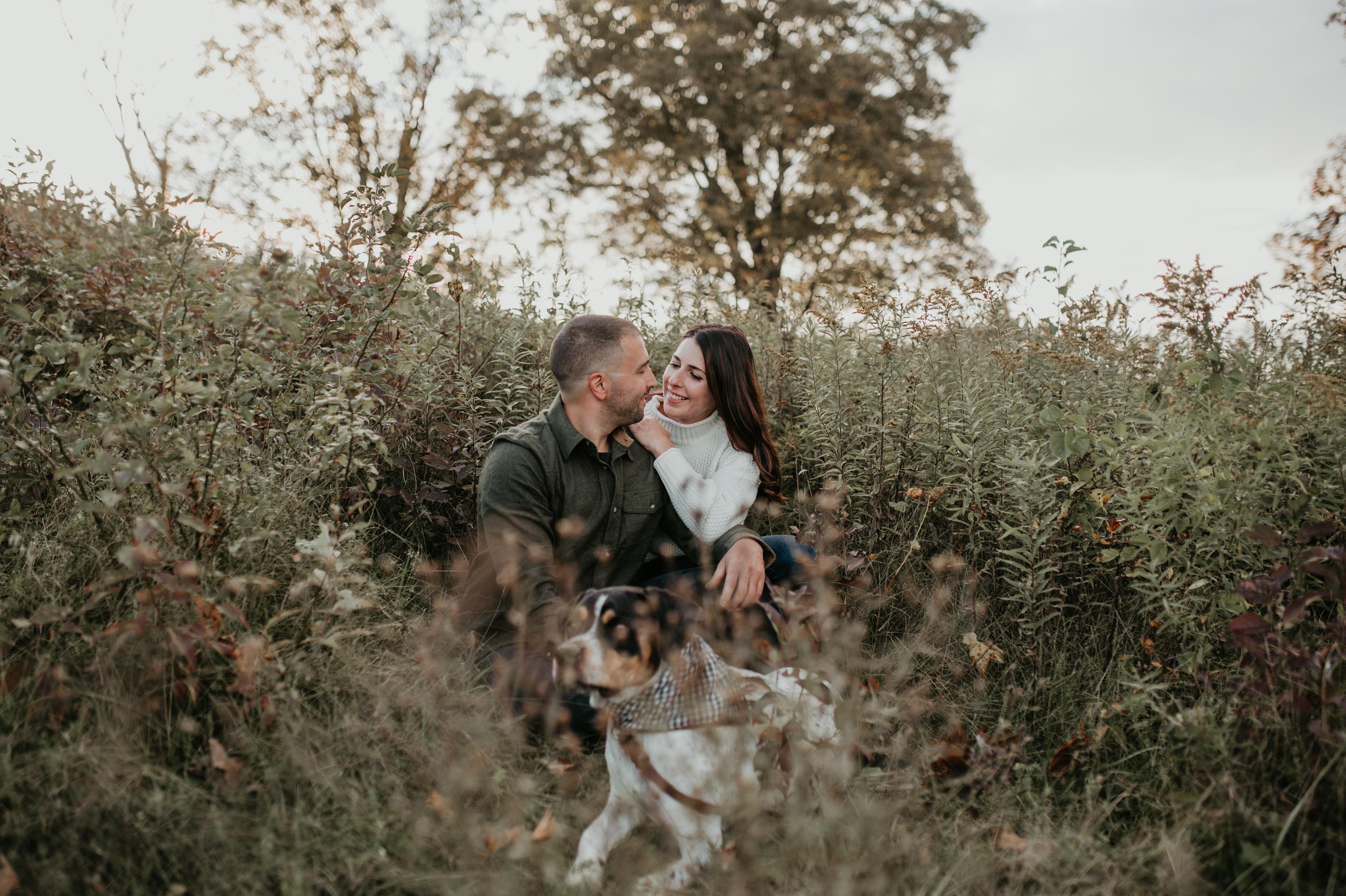 The Wedding Website of Megan Coffey and Jonathan Puccini