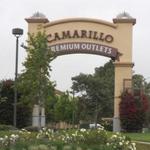 Camarillo Premium Outlets