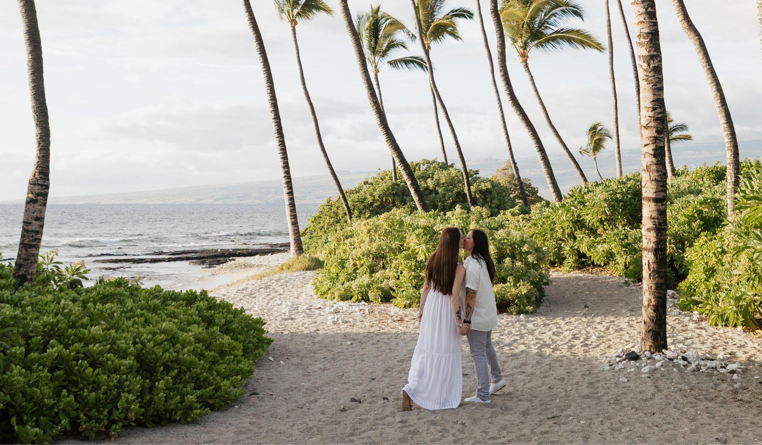 The Wedding Website of Jade Montoya and Blanca Lopez