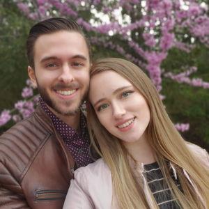 Our Newlywed Fund