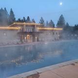 The Springs