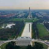 National Mall