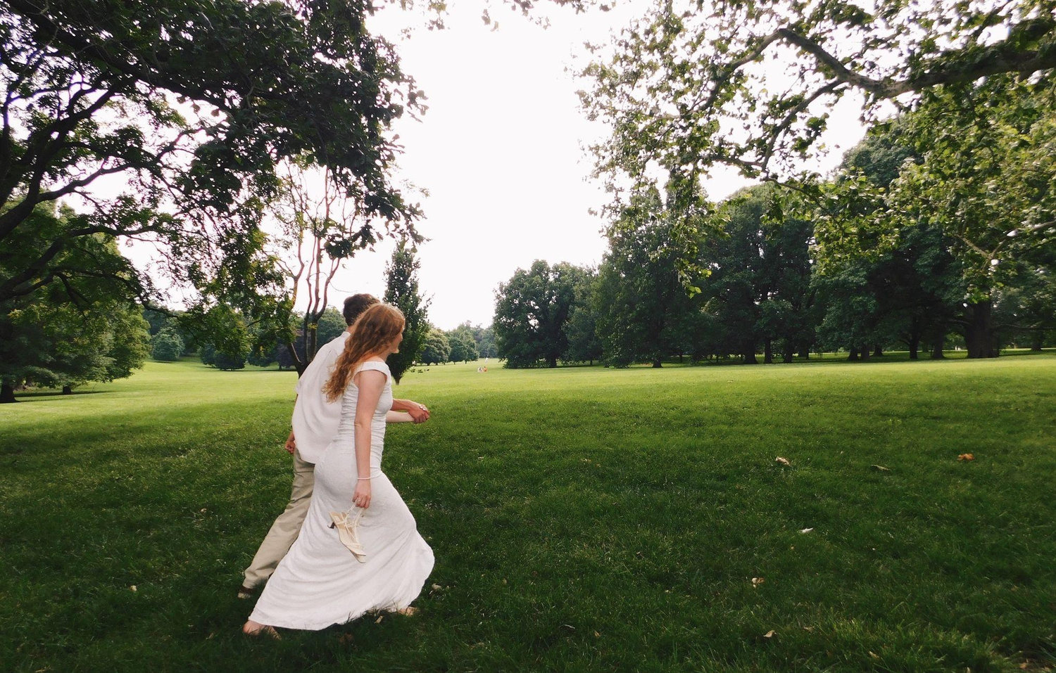 The Wedding Website of Emma Baldwin and Matthew Wright