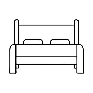 New Bed & Frame Fund