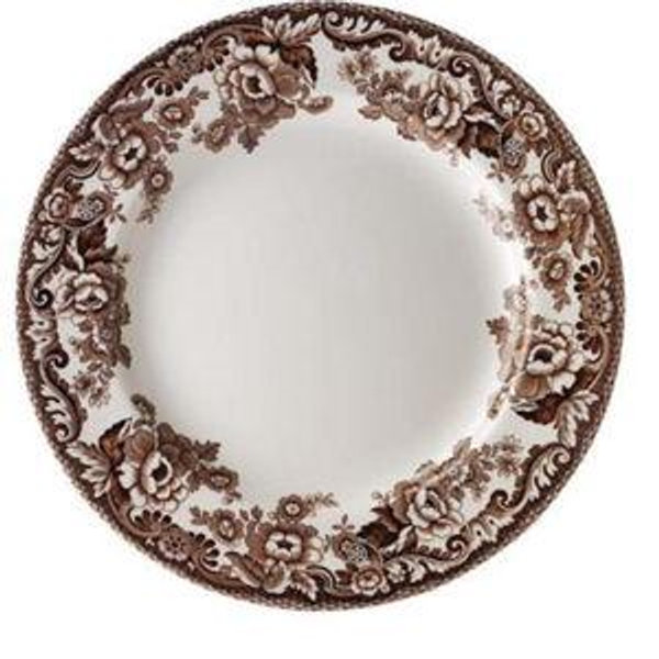 Delamere Dinner Plate