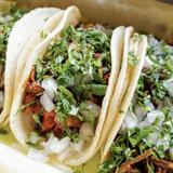 Taco Chula