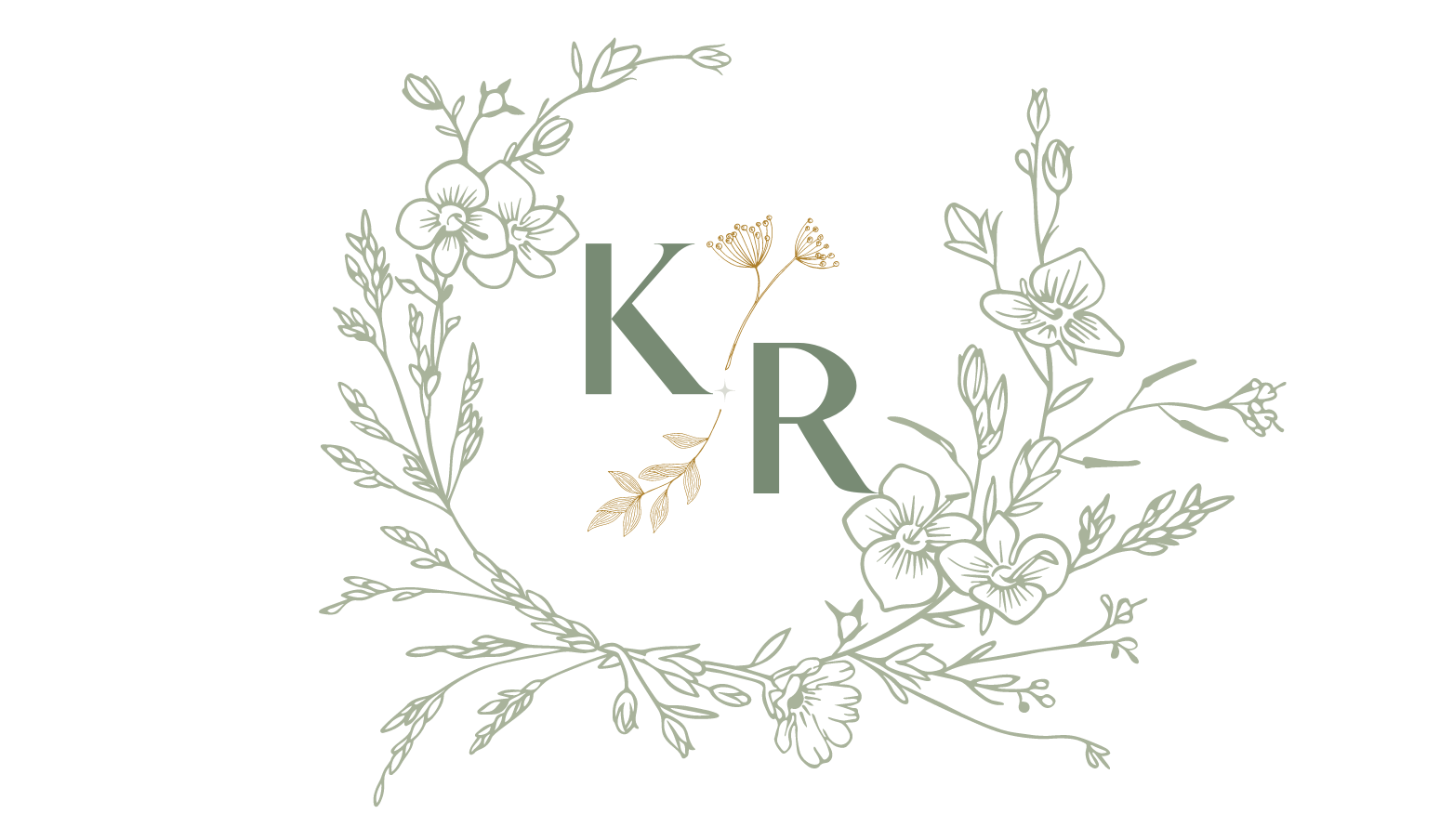 The Wedding Website of Kevin Soro and Rizza Joy Salvador