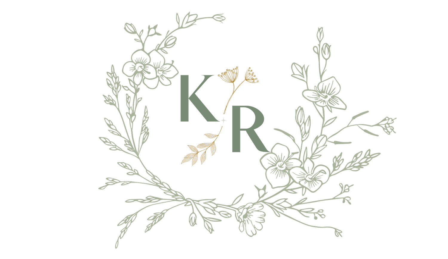 The Wedding Website of Kevin Soro and Rizza Joy Salvador