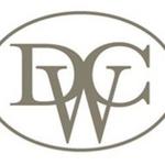 Dusty Cellars Winery, LLC