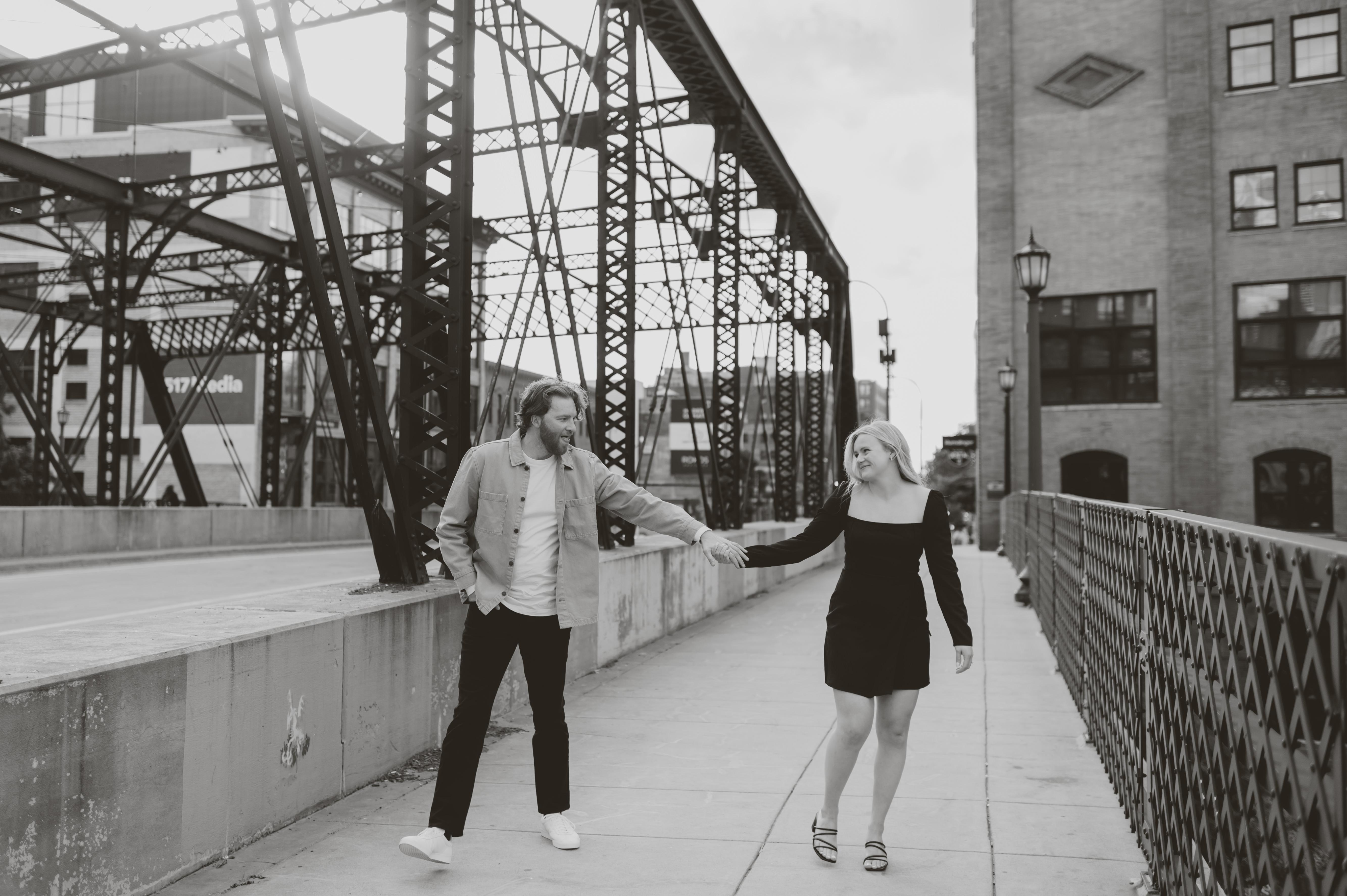 The Wedding Website of Montana Day and Josh Tinucci