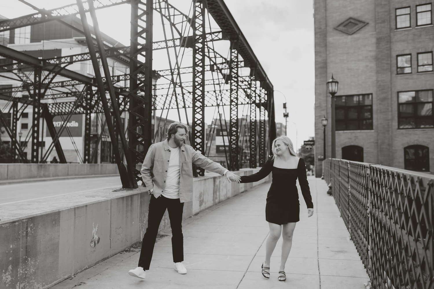 The Wedding Website of Montana Day and Josh Tinucci