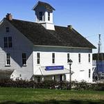 Connecticut River Museum