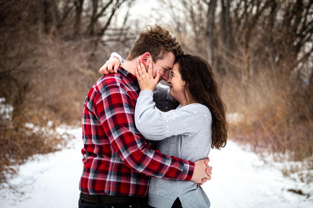 The Wedding Website of Janessa Prodzinski and Jacob Bauder