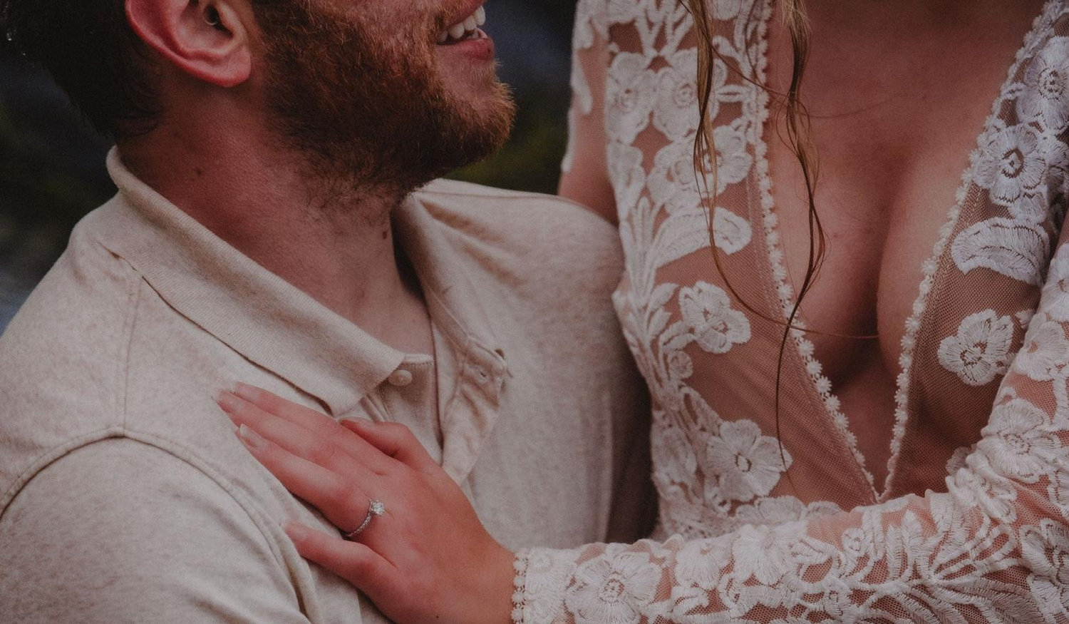 The Wedding Website of Tyler Hill and Elora Jennings