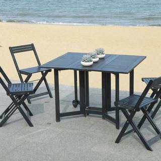 Arvin Outdoor Dining Set