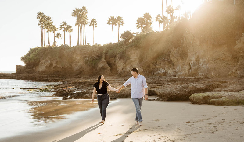 Tyler Kerr and Angelika Trujillo's Wedding Website