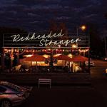 East Nashville