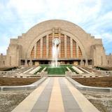 Cincinnati Museum Center