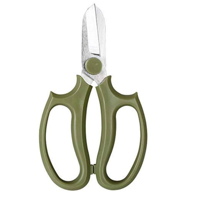 Secateurs, Professional Pruning Shears Scissors n Scissors Grafting Bonsai Tool Fruit Tree Pruning Shears Flower Pruners n Shears ning Secateurs