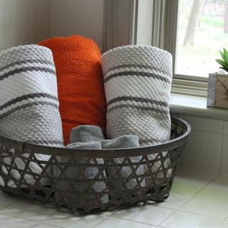 3-Piece Silkworm Bowl Set