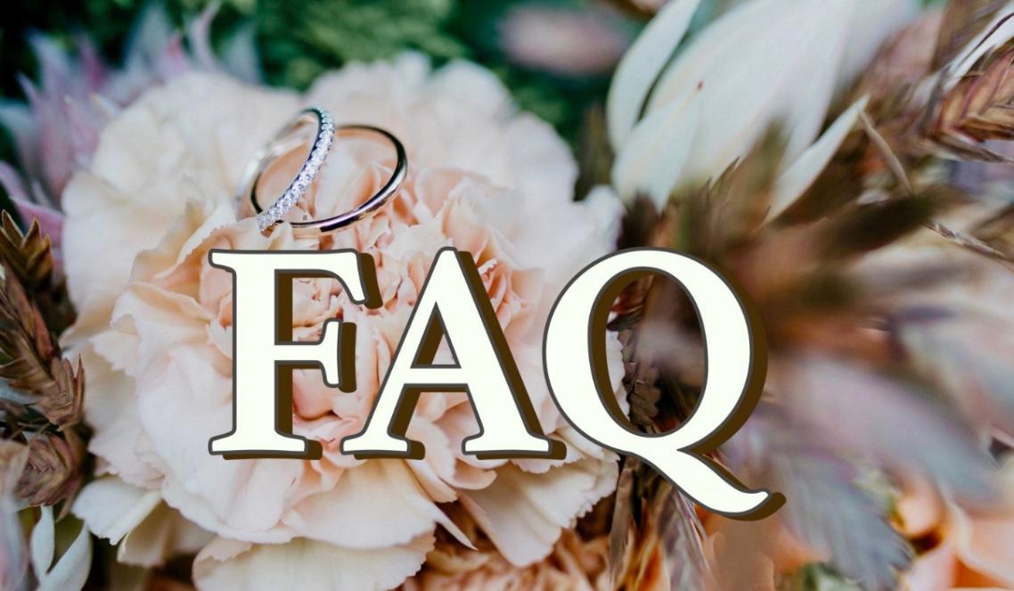 The Wedding Website of Audry Owens and Keith Owens