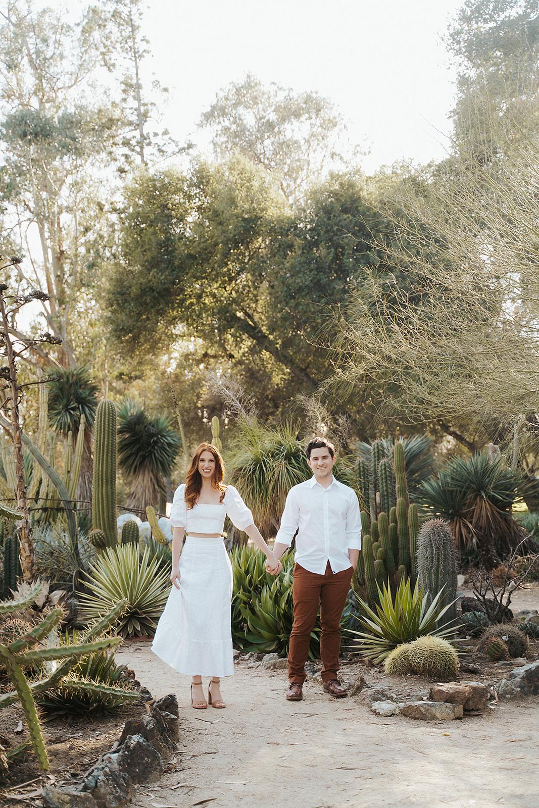 The Wedding Website of Aliya Charney and Martin Klotzman