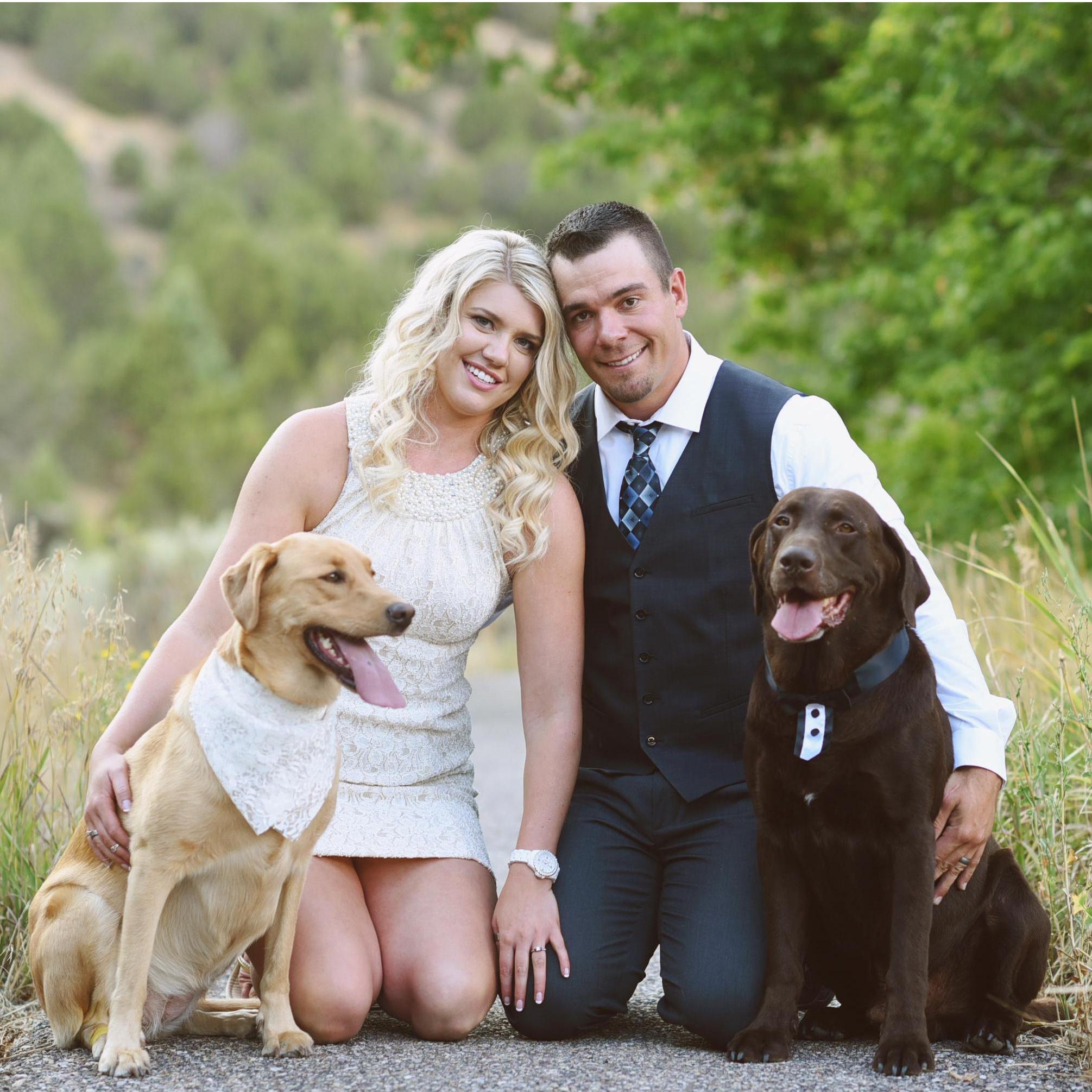 Our Family