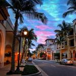 Worth Avenue