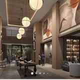 InterContinental Real Lima Miraflores by IHG