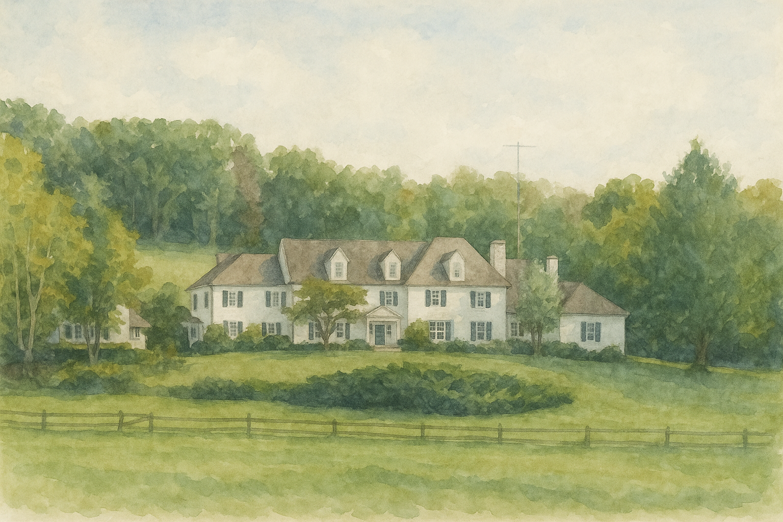 The Wedding Website of Gabby Budd and Mason Kleiser