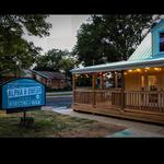 Alpha & Omega Roasting and Coffee Bar