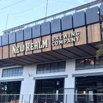 New Realm Brewing