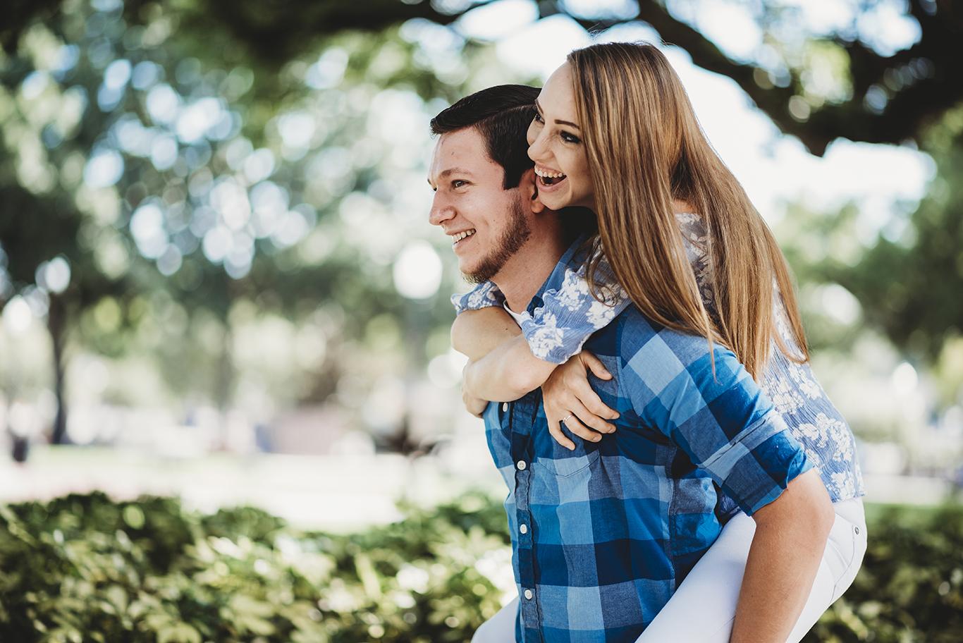 The Wedding Website of Anna Erdman and Nick Pagnucco