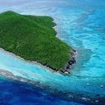 Buck Island