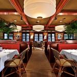 Palm Beach Grill
