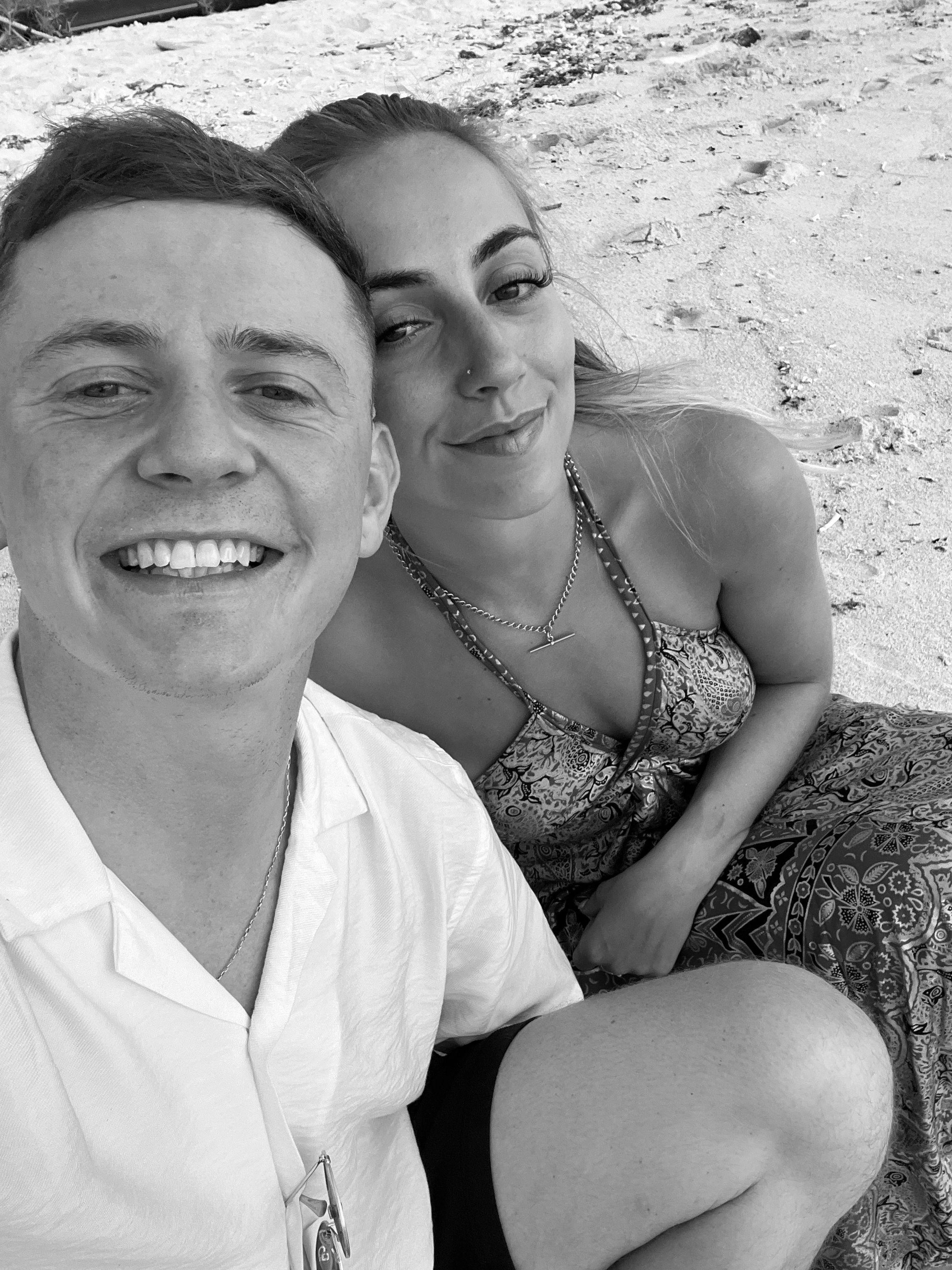 cuisle-murphy-and-alex-o-neill-s-wedding-website