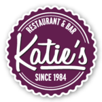 Katie's