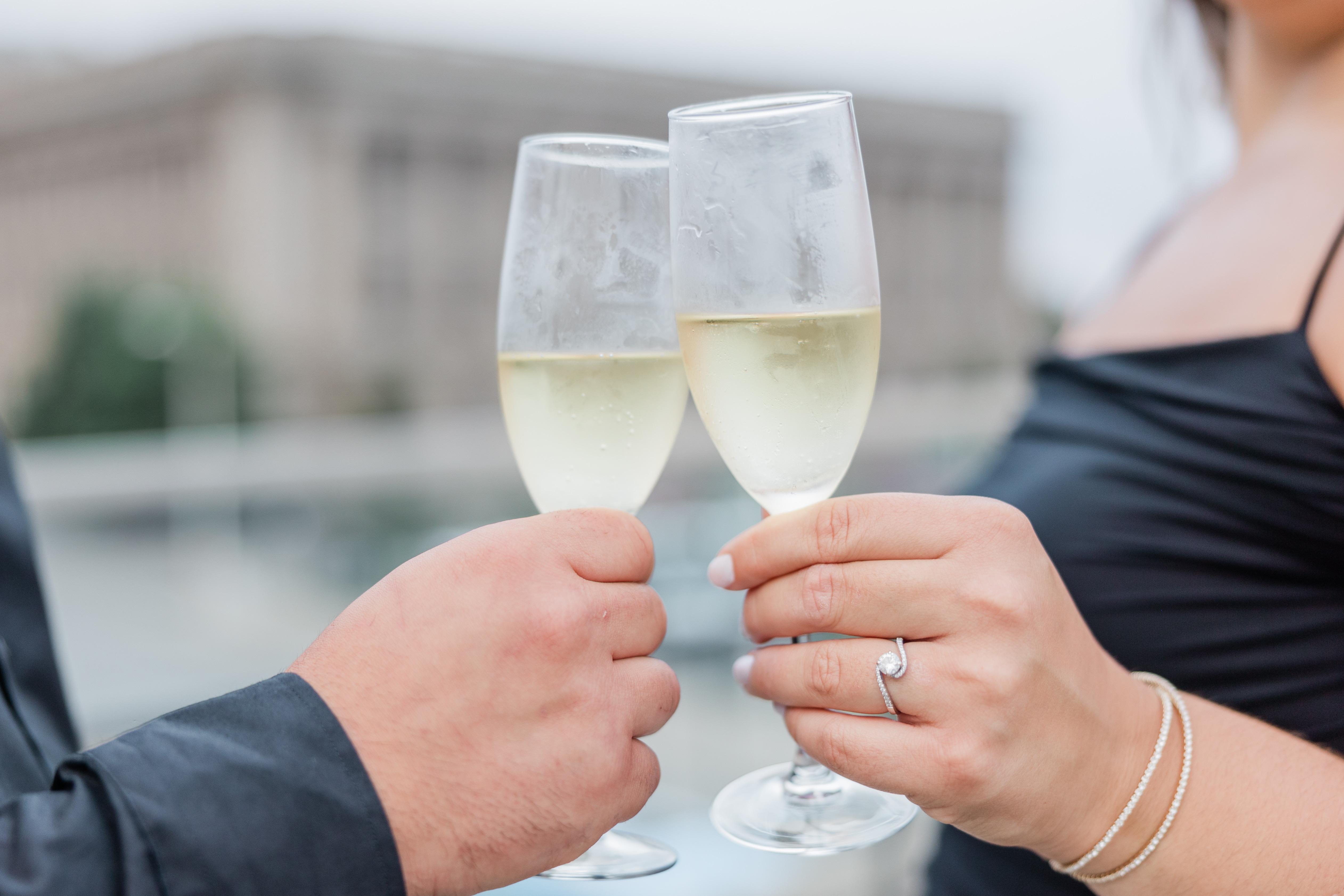 The Wedding Website of Katie Montalvo and Dylan Wheaton